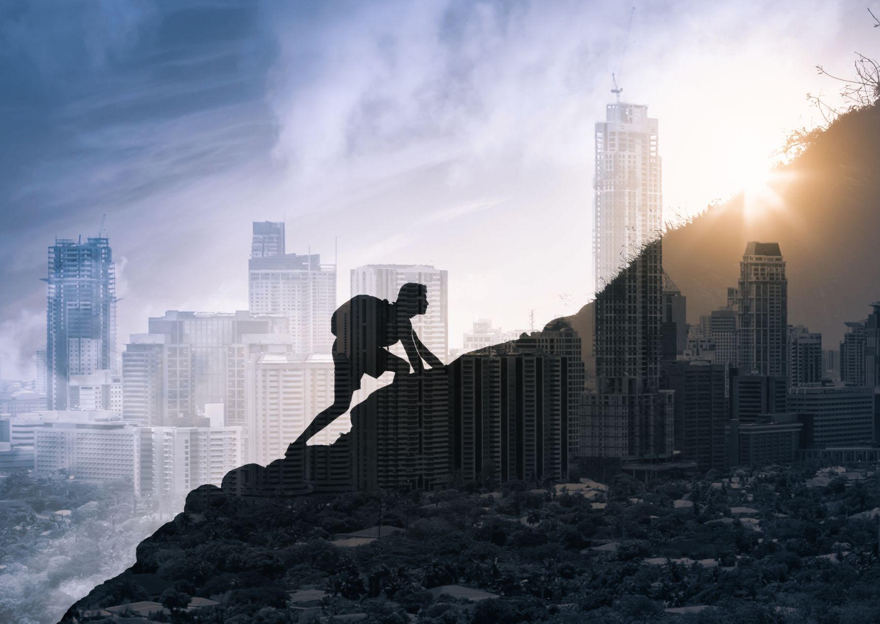 conqurx digital marketing